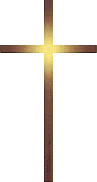 Glory to God