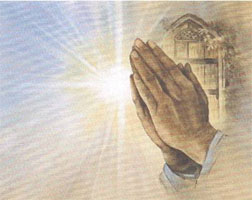 Prayers