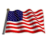 God bless our Troops