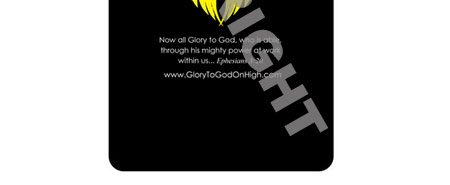 Custom Designed Tshirts