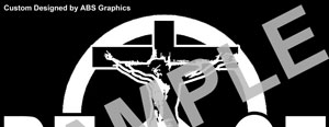 Custom Designed Tshirts